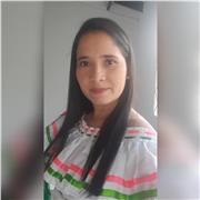 Orientación en Psicología Educativa, procesos de orientación profesional